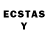 Ecstasy louis Vuitton Matvego