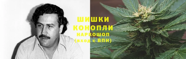 гидропоника Зерноград