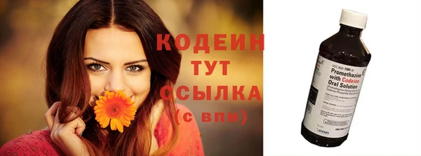 мдпв Зеленодольск