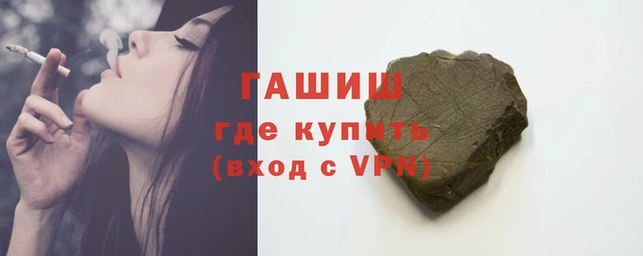 мдпв Зеленодольск