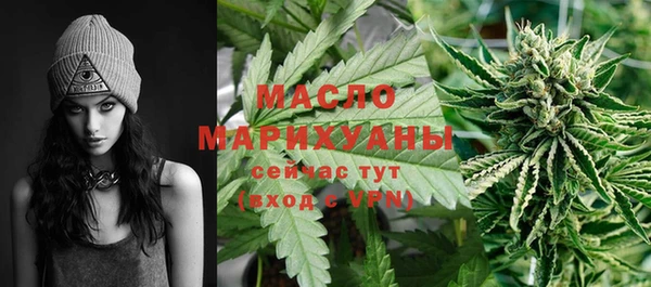 мдпв Зеленодольск