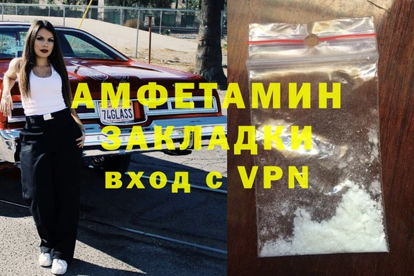 гидра Туринск