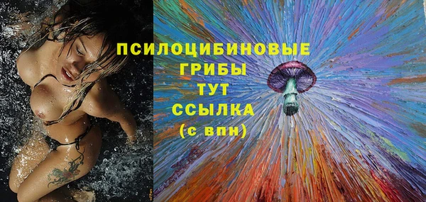 альфа пвп Зеленокумск