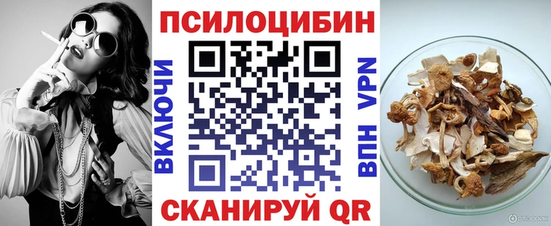 Псилоцибиновые грибы прущие грибы  Минеральные Воды 